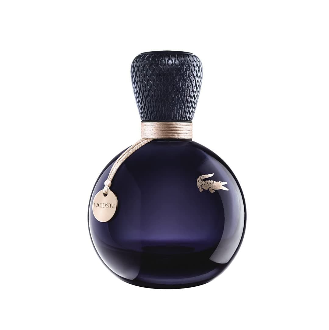 Lacoste Eau De Lacoste Sensuelle Eau de Parfum Spray, 50 ml