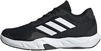 Adidas IF0953 sonstige Gr. 8½