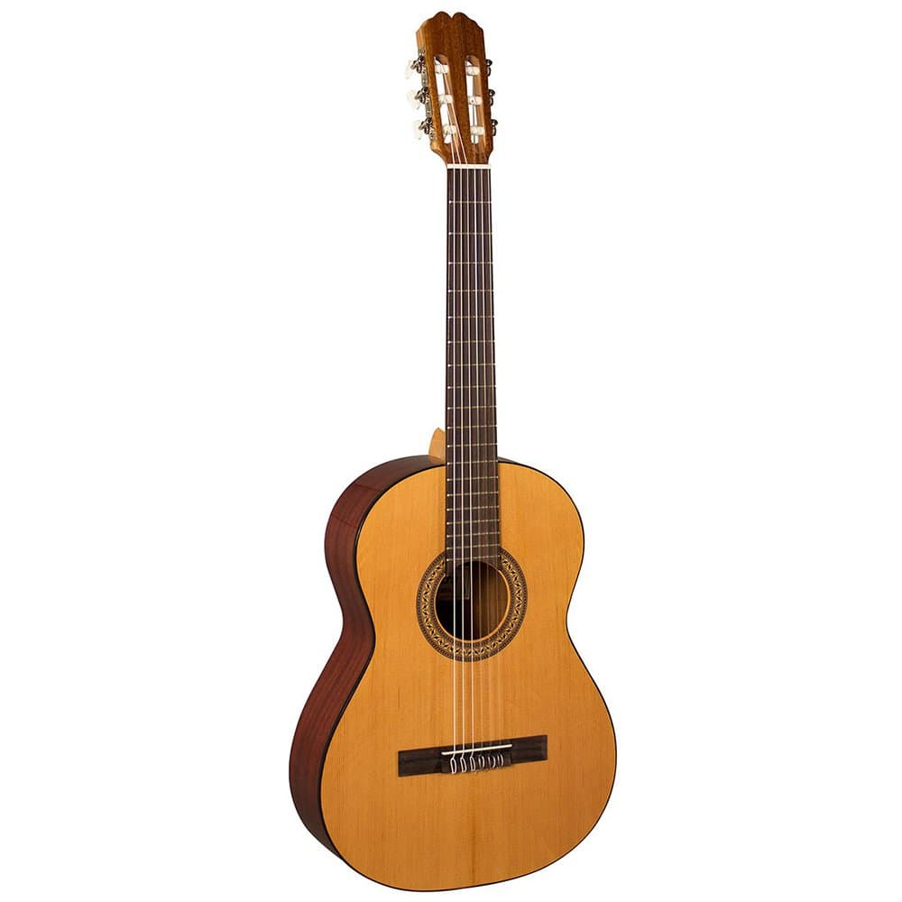 Admira Almeria Quality Classical Guitar