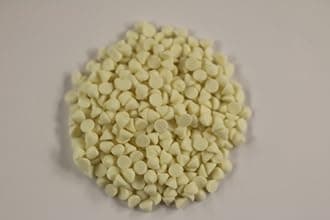 Scott's Cakes 1 Pound Lemon Burst Chips