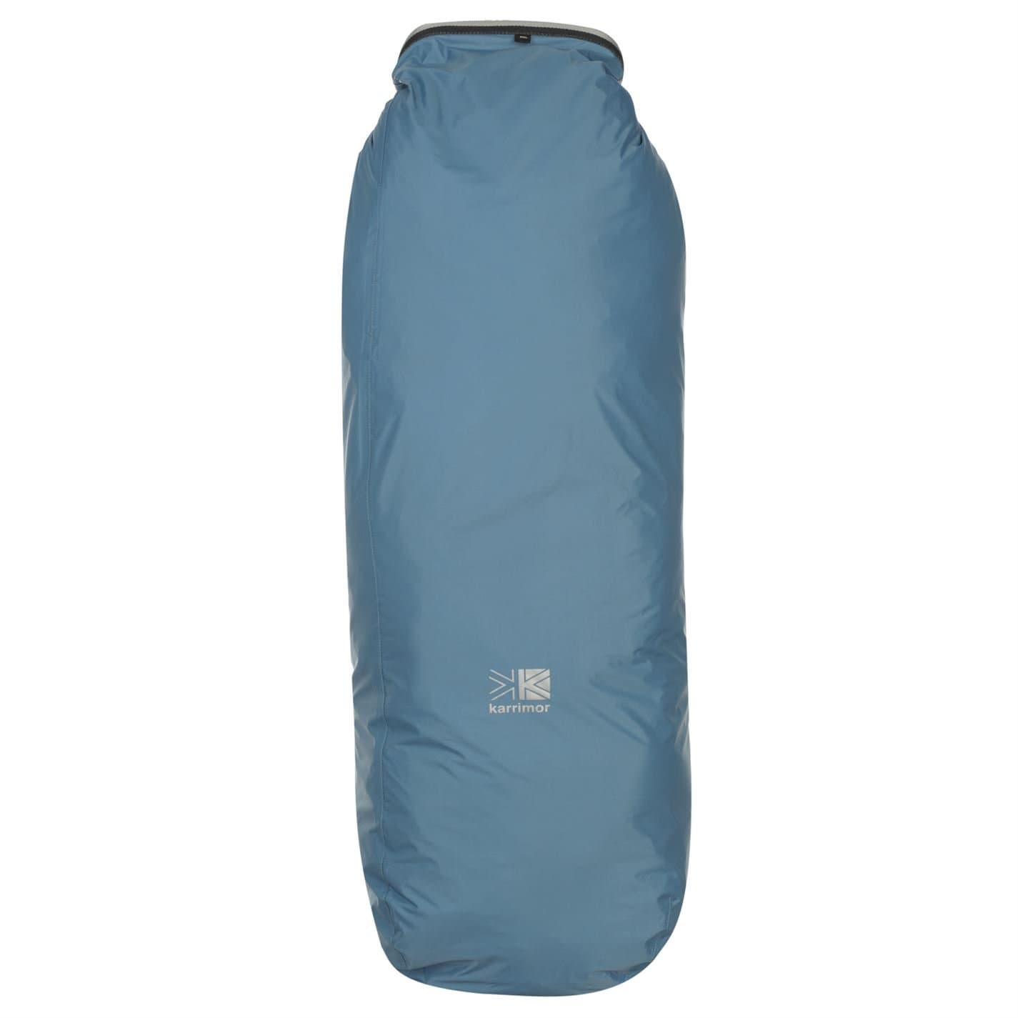 Karrimor Drybag