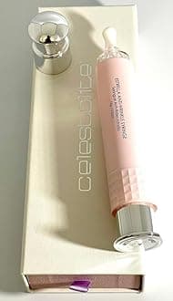 Celestolite Estrella Anti-Wrinkle Syringe
