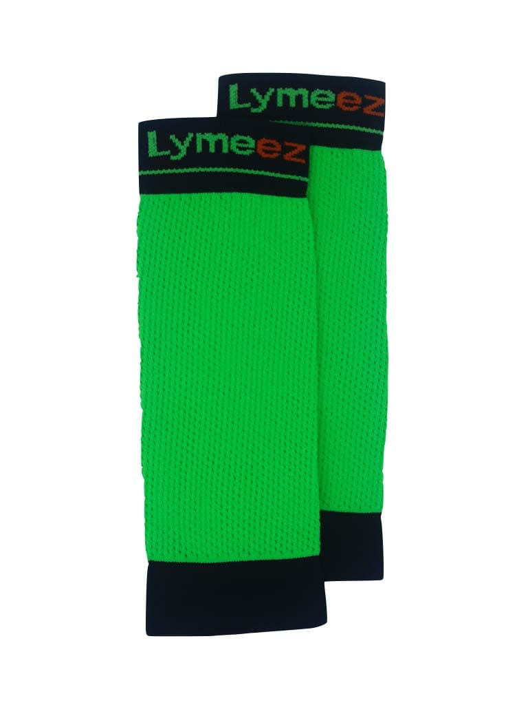 Lymeez Stretch Mesh
