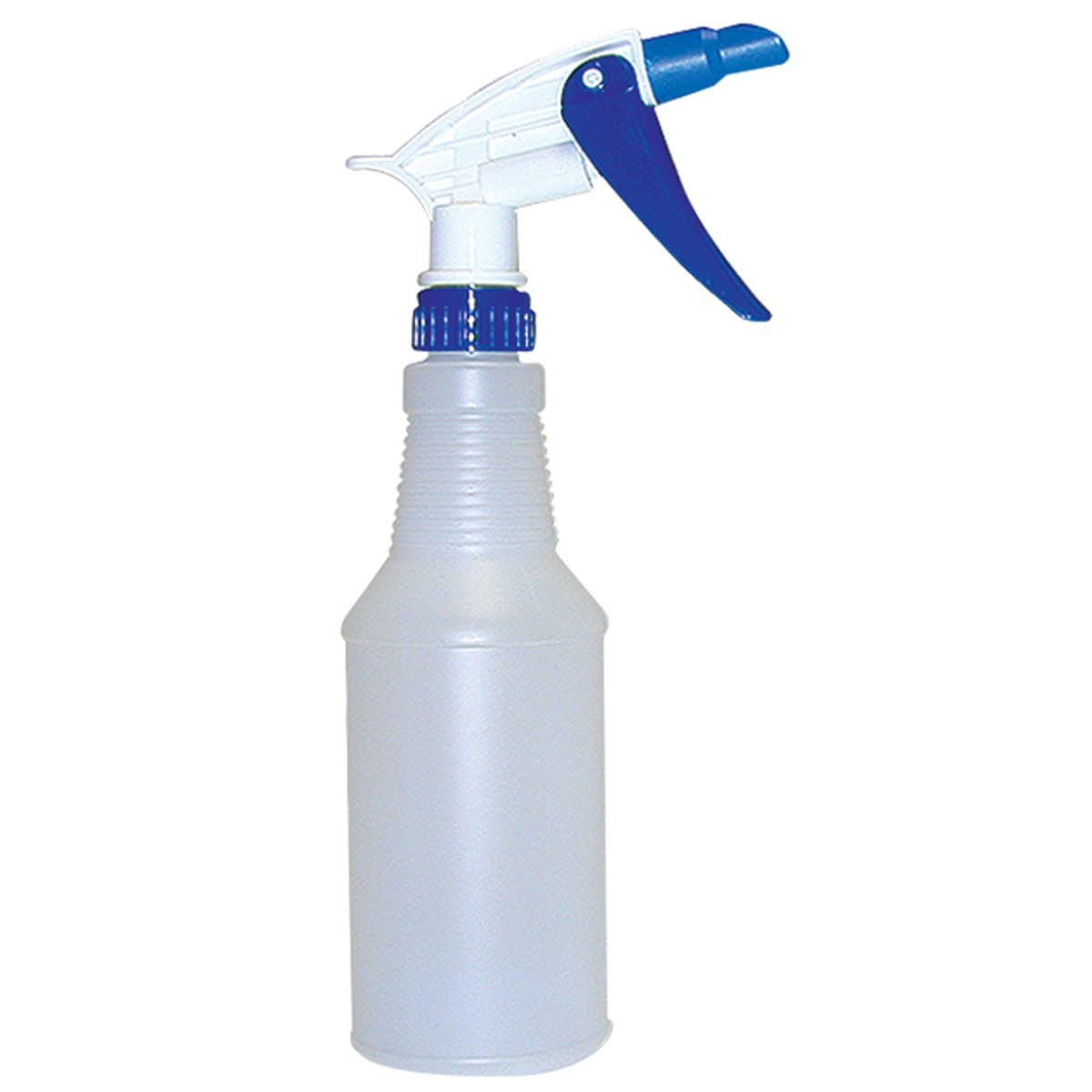 Coburn 7243 Teat Sprayer