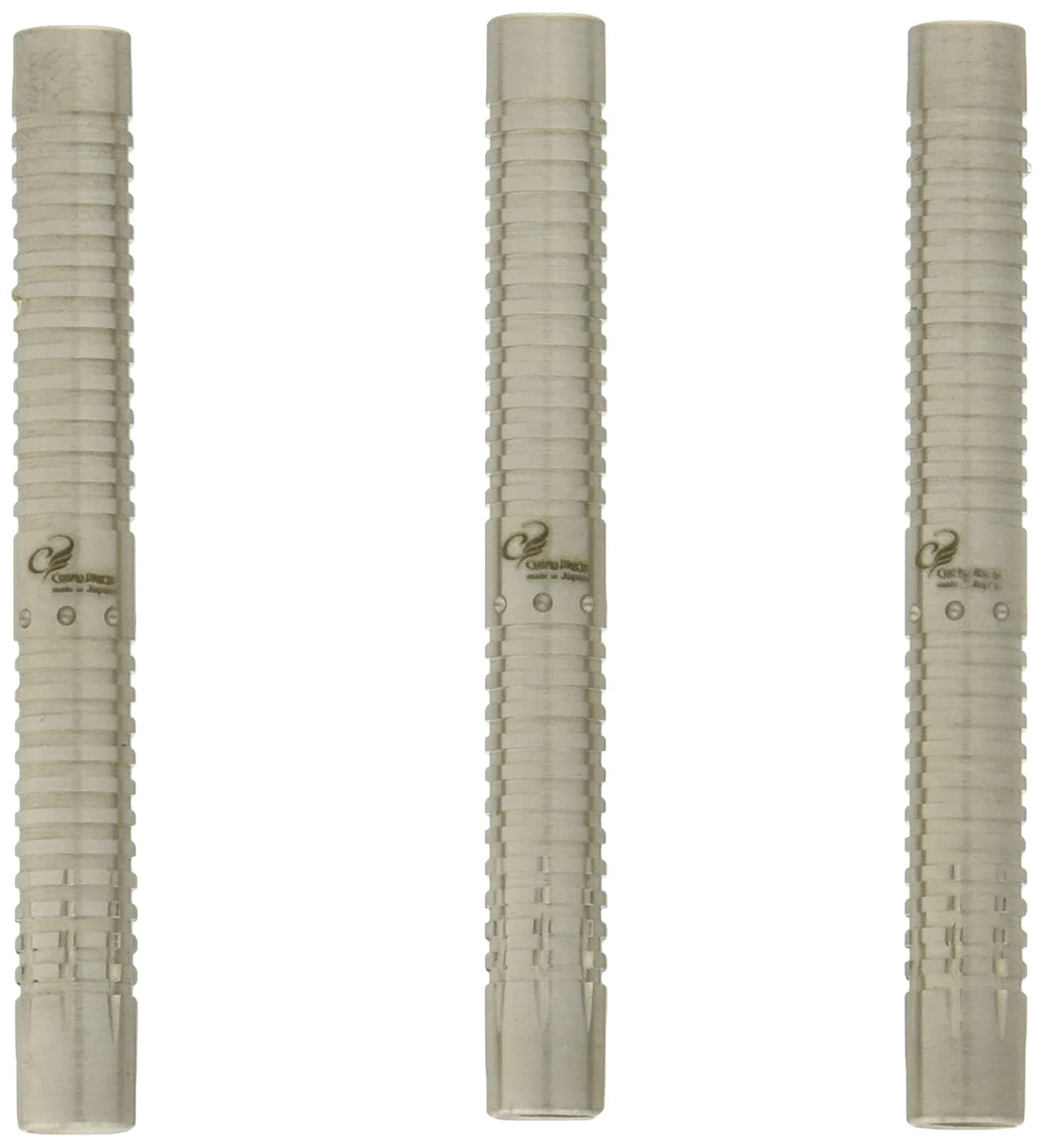 COSMO DARTS dardos magical swords 18gr