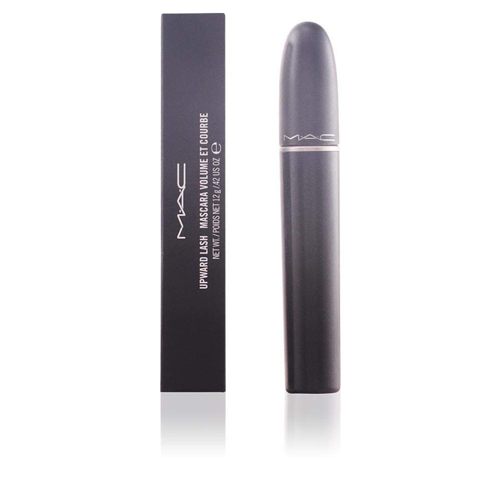 Upward Lash Mascara - Upwardblack
