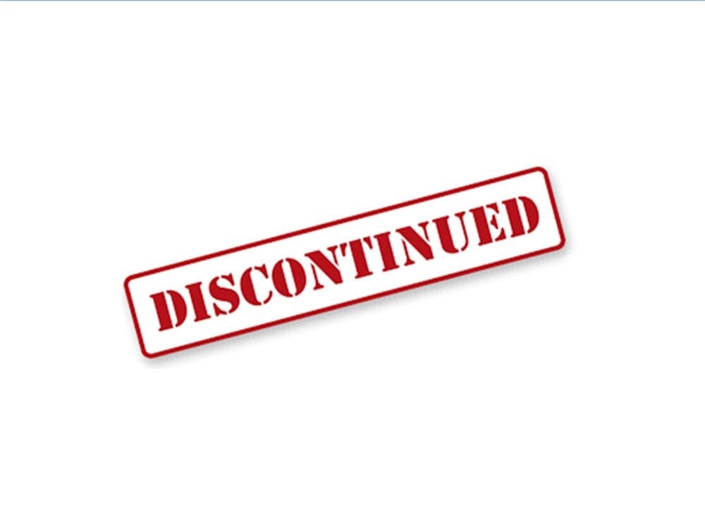 NeutralPure ECO Snowball Solar Powered String Lights (50 LED); Christmas Party, Outdoor, Patio and Garden Friendly