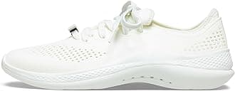 Women's Literide 360 Pacer Sneakers womens Sneaker