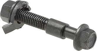 QuickSteer K90473 QuickSteer K90473 Camber Adjusting Kit Camber Adjusting Kit