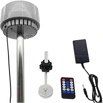 削減/減少/カットダウン 隣人 2階 マシンノイズデッドナー/消音器/サイレンサー/マフラーストライクバック(振動のみ)