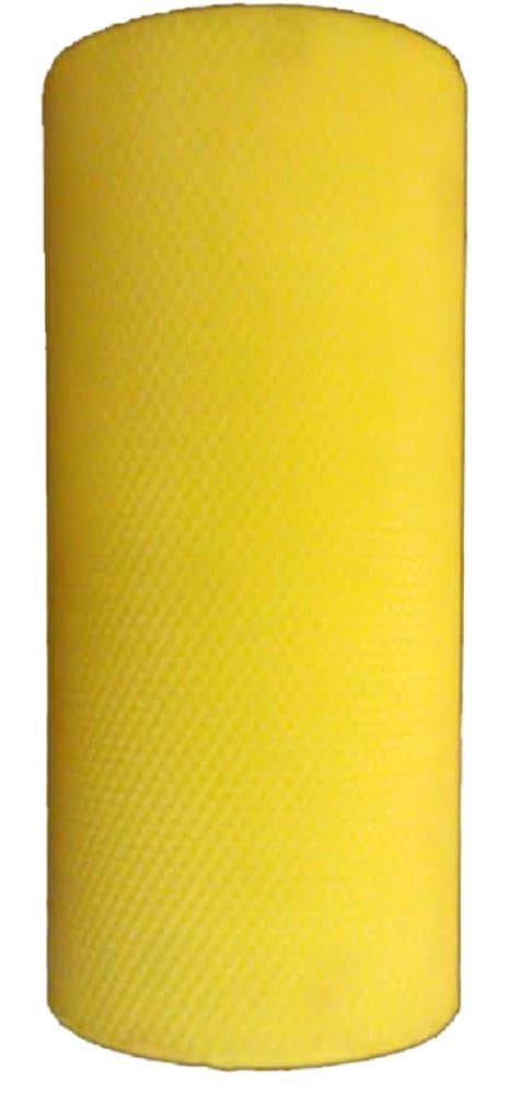 Glue SPREADER PU ROLLER "Glu-man" 200 MM [1 PCS]