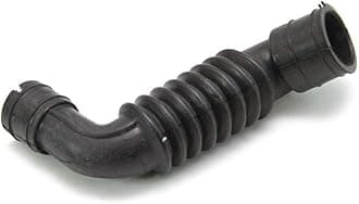 Samsung DC67-00639A Hose-Drain(O)