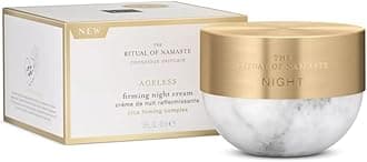Rituals The of Namaste Firming Night Cream