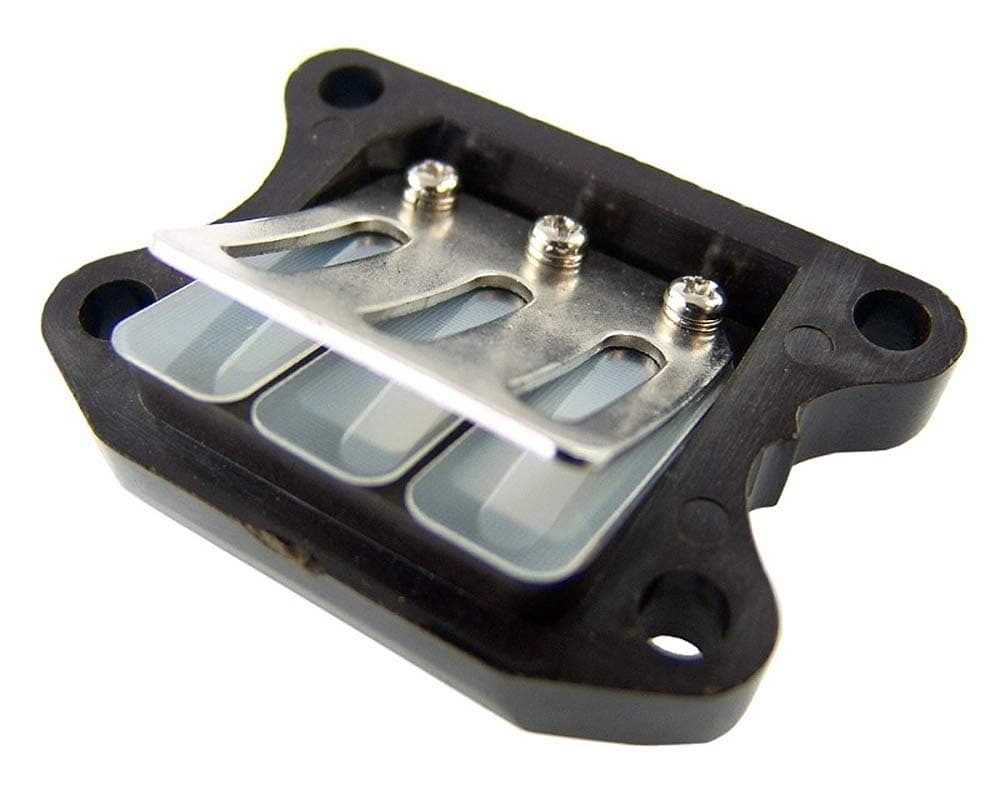 Diaphragm Block Racing – Peu/Kym/Sym Standing & Hond