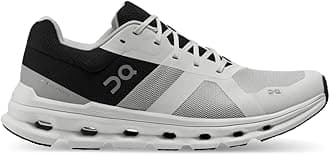 On Cloudrunner Men's Running Shoes