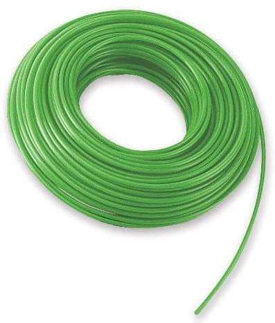 DR 196591 Premium Round Trimmer Cord (100')