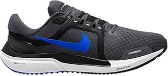 Nike Women's WMNS Air Zoom Pegasus 34