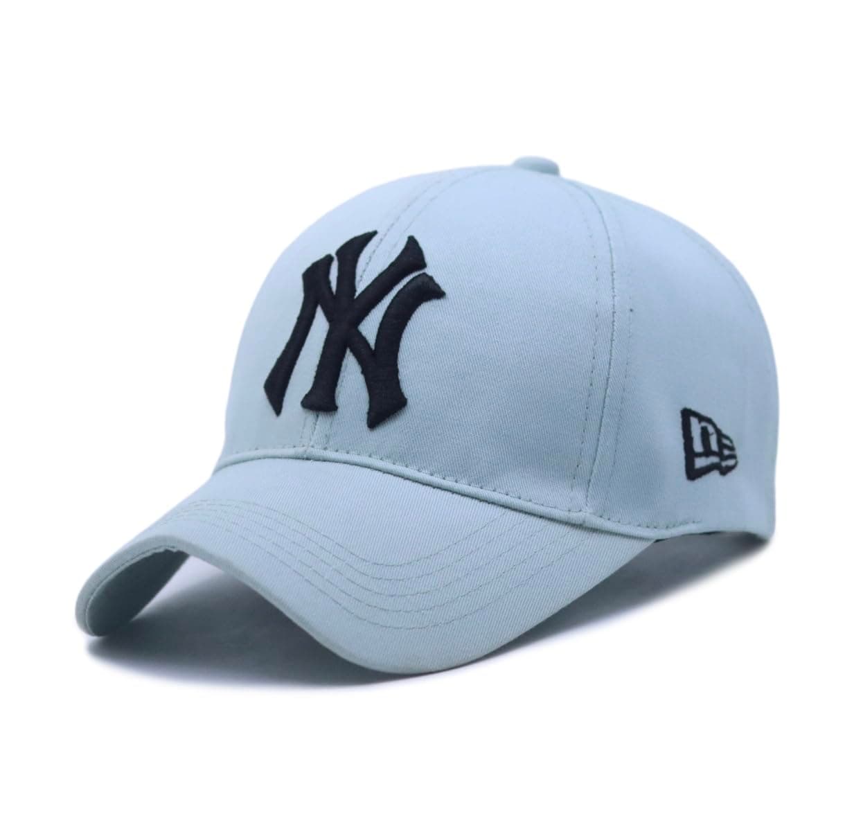 Unisex Baseball Caps, Comfortable, Stylish Design, Caps Branded with Adjustable Buckle, Summer caps for Men, Cricket Caps for Men, Gym Caps for Men, Sports Caps for Men Women