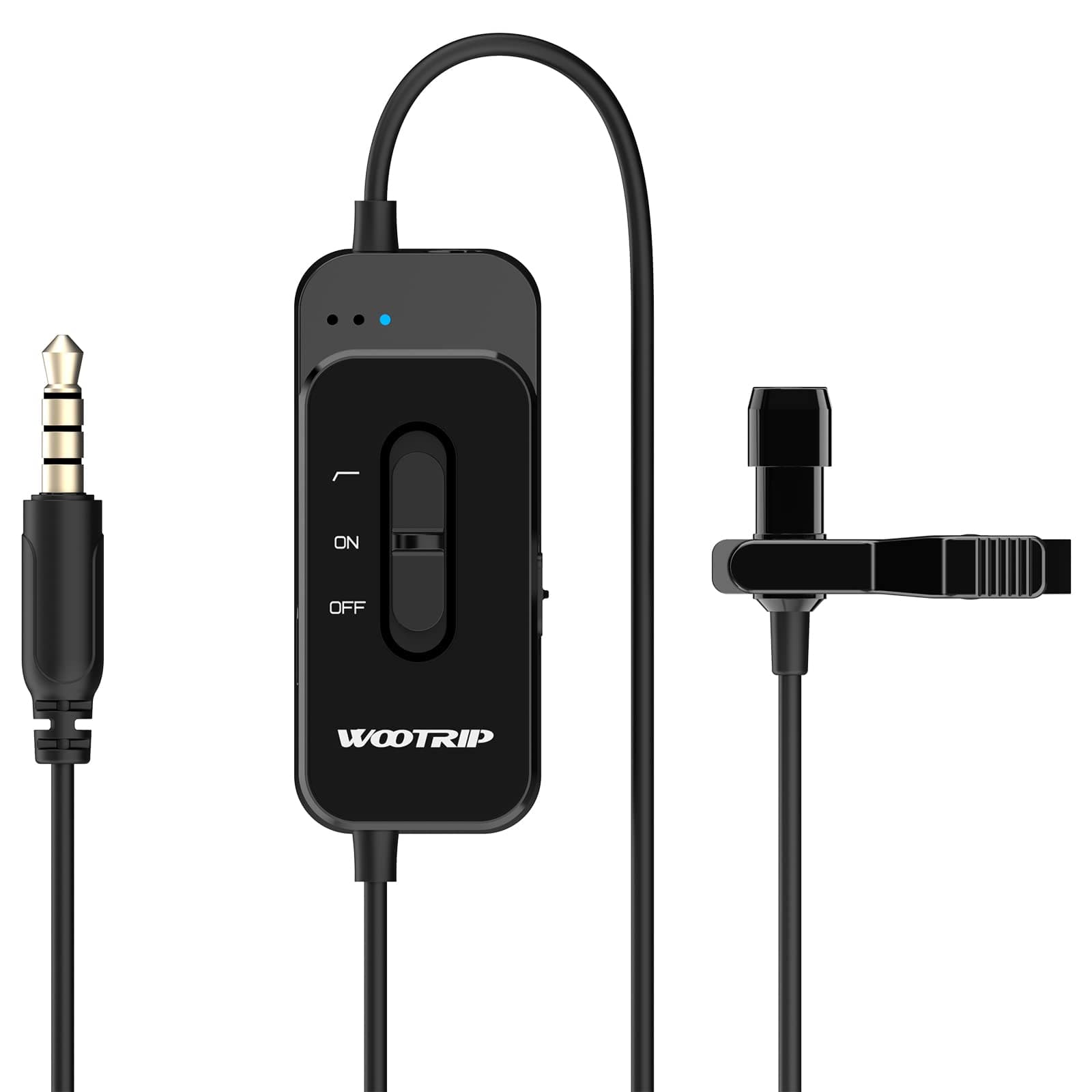 Ear Plugs for Sleeping, SNR 32 dB Noise Reduction Ear Plugs Soft Reusable and Comfortable Silicone Sleeping Ear Plugs for Hearing Protection, Snoring, Travel and Loud Events (Clear)