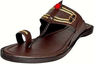 kolapuri chapal Men|Kolhapuri Chappal for Men Stylish Original Leather|Mens Kolhapuri chappals Latest|Mens Kolhapuri Slippers|Mens Kolhapuri Shoes|mojaris for Men|Ethinic Footwear Men