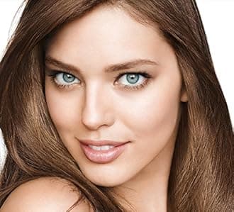 Maybelline SuperStay Better Skin Liquid Foundation Golden 30ml