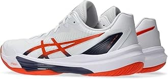 Asics Men's Sky Elite FlyteFoam 3 Volleyball Shoes