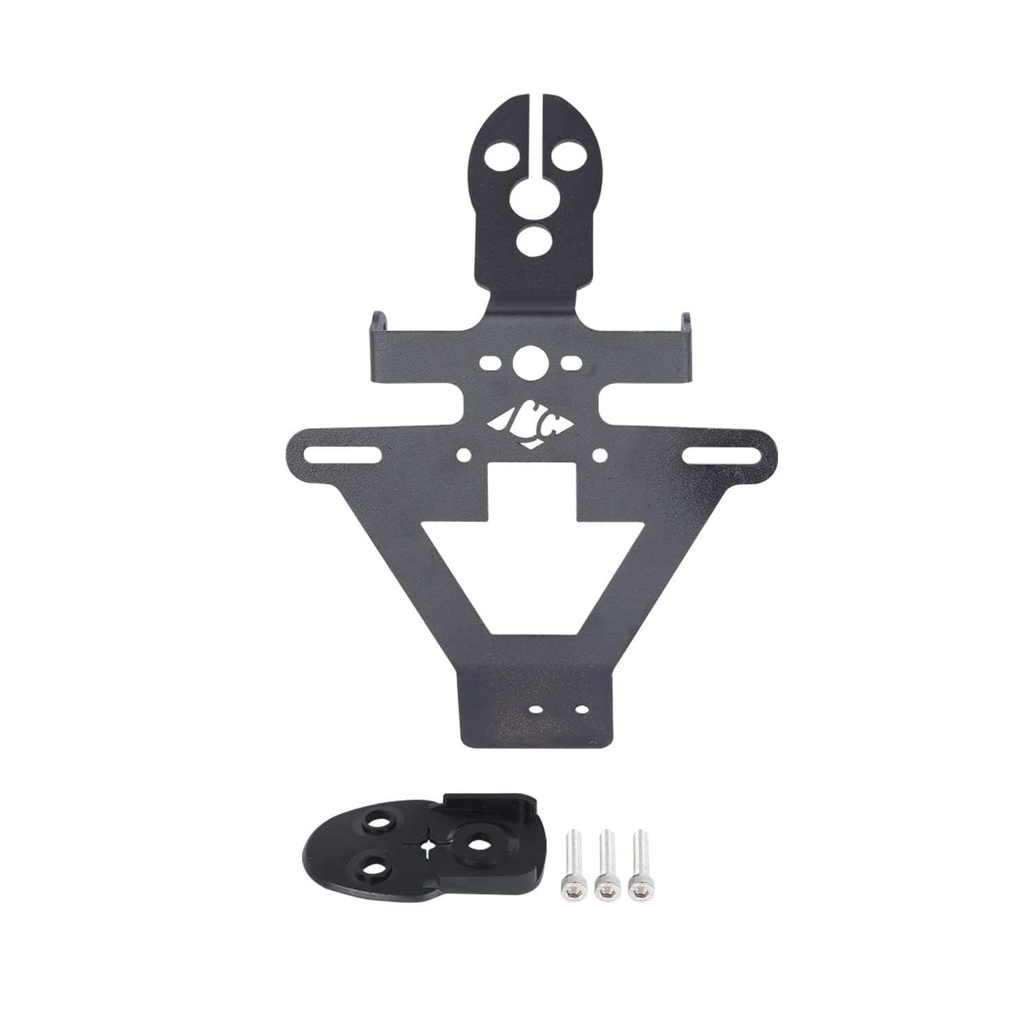 LEGUNDARYBlitz Tail Tidy Compatible for RE Meteor350