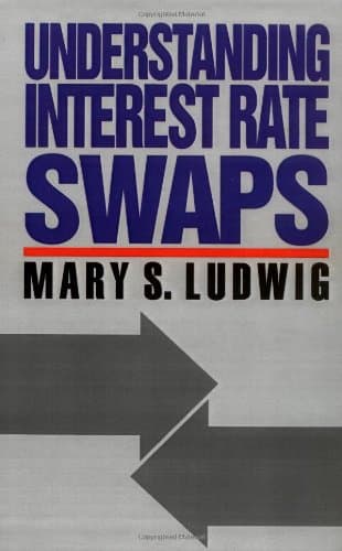 Understanding Interest Rate Swaps Hardcover – May 22, 1993