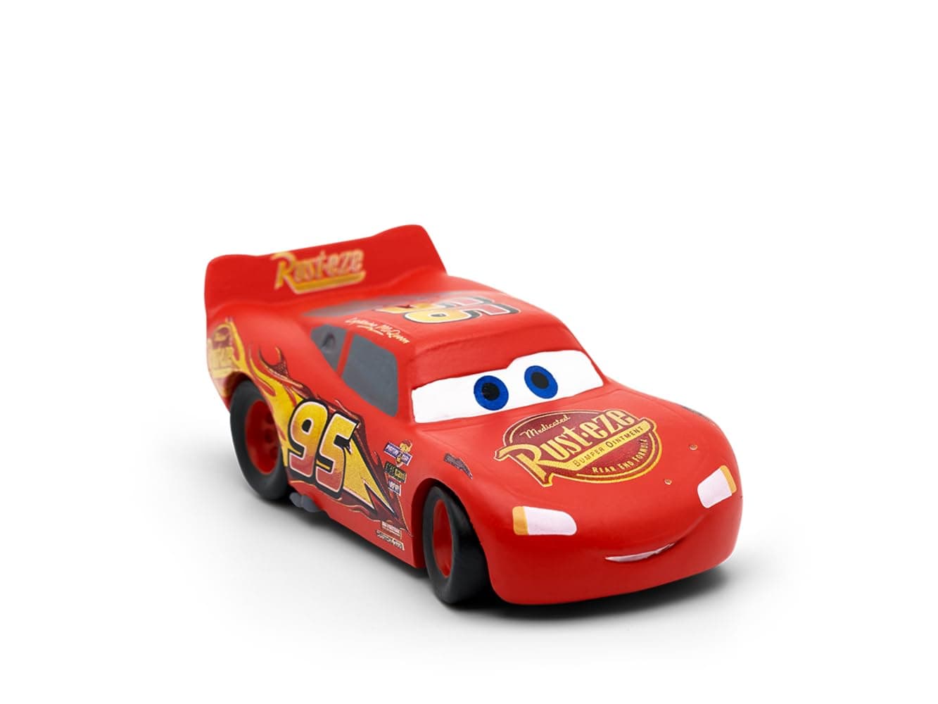 Tonies - Disney: Cars