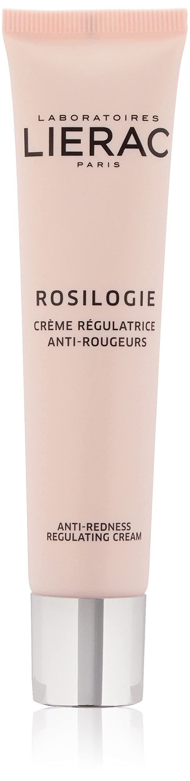 Lierac Rosilogie Redness Corr. Neutrilizing Cream 40ml