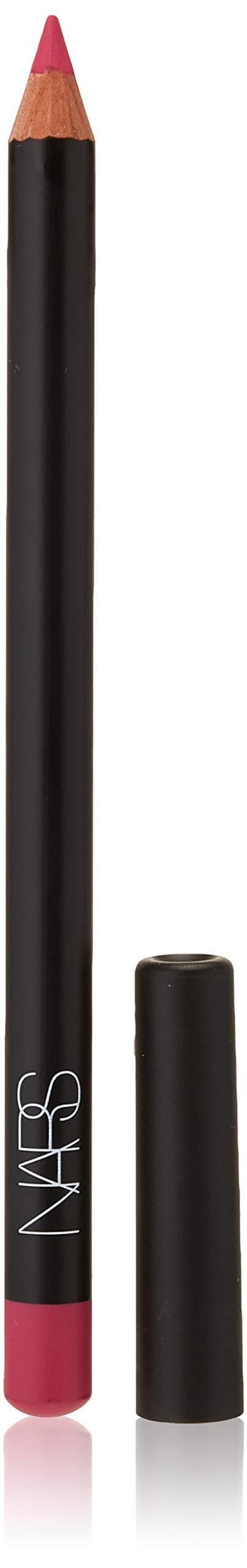 Nars Precision Lip Liner, Grasse, 0.04 Ounce