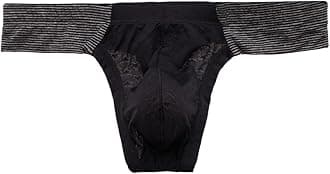 Summer Code Mens Underwear Soft Lightweight Bulge Enhancing Briefs