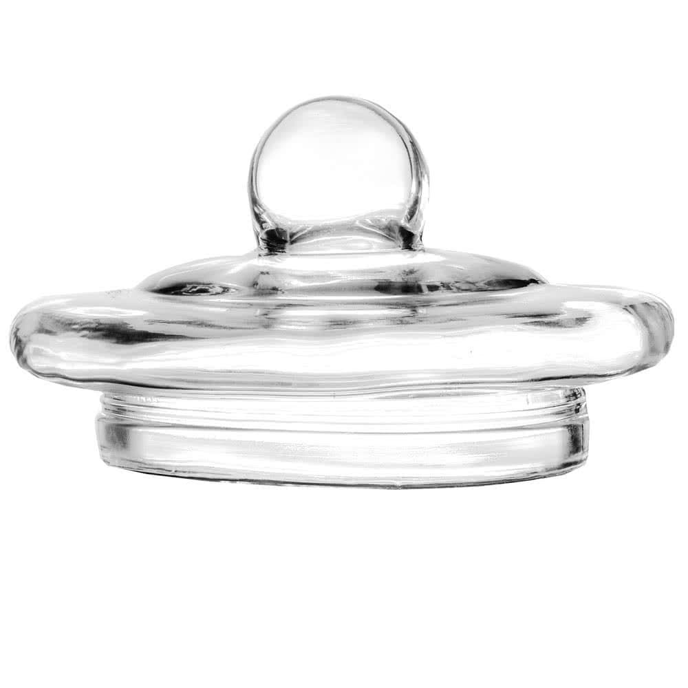 Replacement Lid for Core 5 Gallon Glass Beverage Dispenser