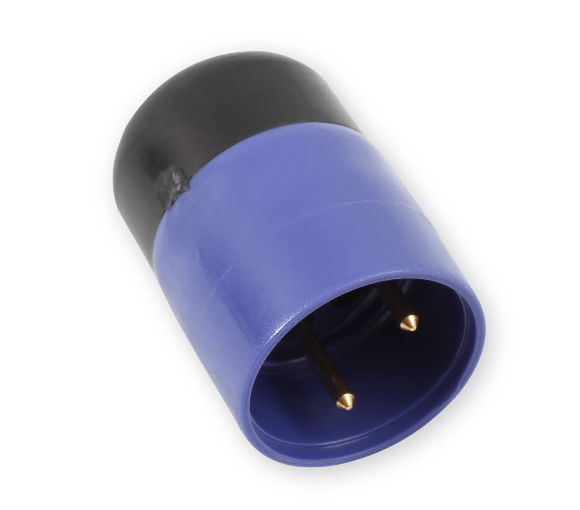 Racepak 280-CA-VM-TCAPF V-NET FEMALE TERMINATOR CAP