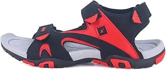Sparx Ss0453g mens Sandal
