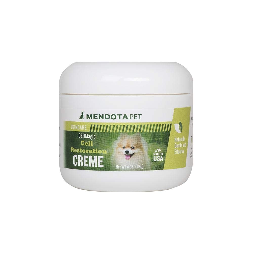 Cell Restoration Creme