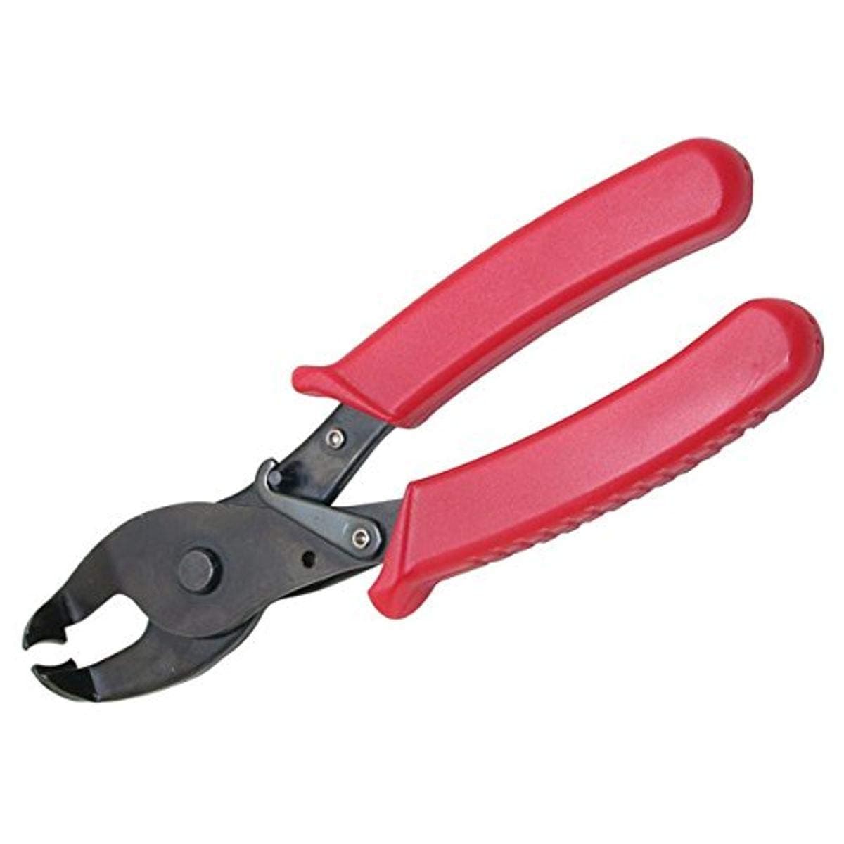 300-151 Strain Relief Crimper by Pro'sKit