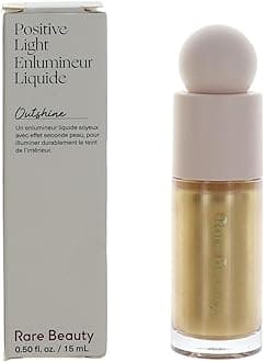 Positive Light Liquid Luminizer (Outshine)