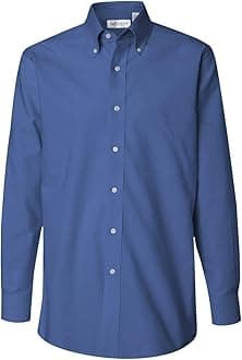 Van Heusen mens 56900