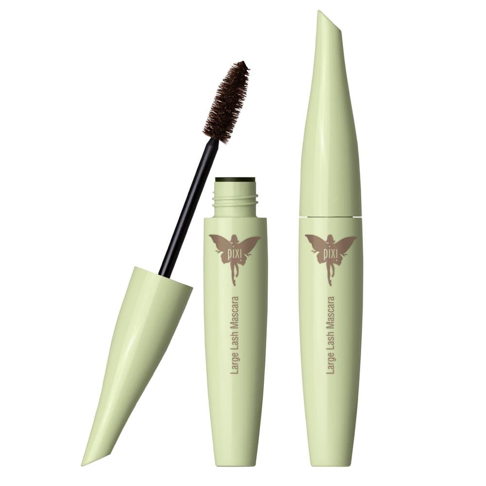 Pixi Large Lash Mascara - No.2 Best Brown