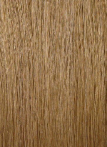 Kanekalon Jumbo Braid Hair Extension 280