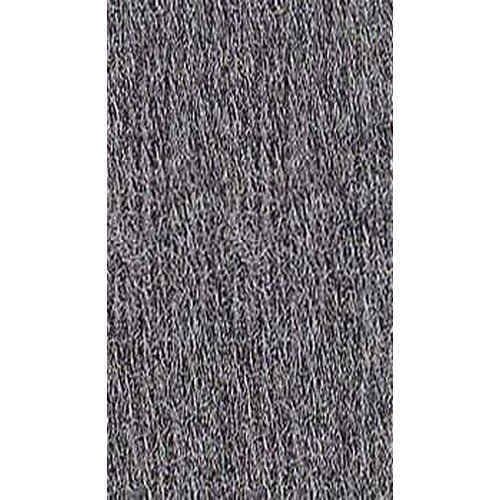 Regia Yarn 4 Ply Wool Medium Grey Heather 44