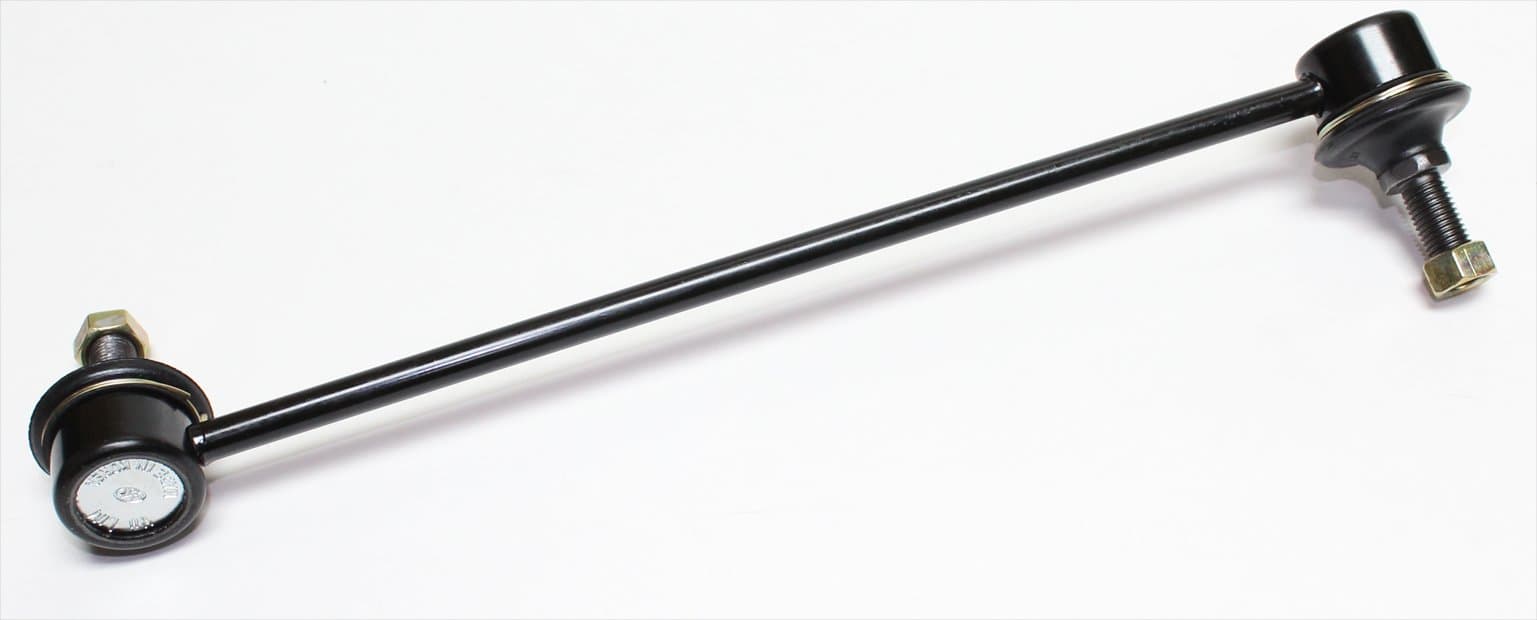 Front Left Suspension Stabilizer Sway Bar Link for Chevy Chevrolet Optra Part: 96403099 Cl-d001