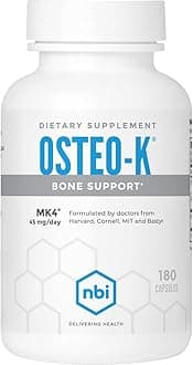 Osteo-K