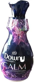 Downey Infusion CALM Lavender & Vanilla Bean 960ml (x1)