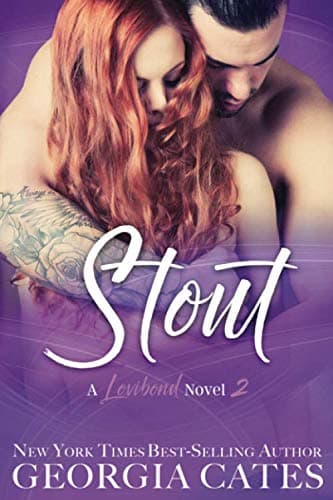 Stout: A Lovibond Novel (Lovibond Collection) (Volume 2)