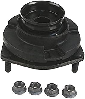 KYB SM5511 Strut Mount Kit - Requires two per vehicle.