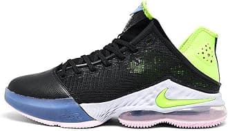 Nike Lebron 19 Low Basketball Shoes