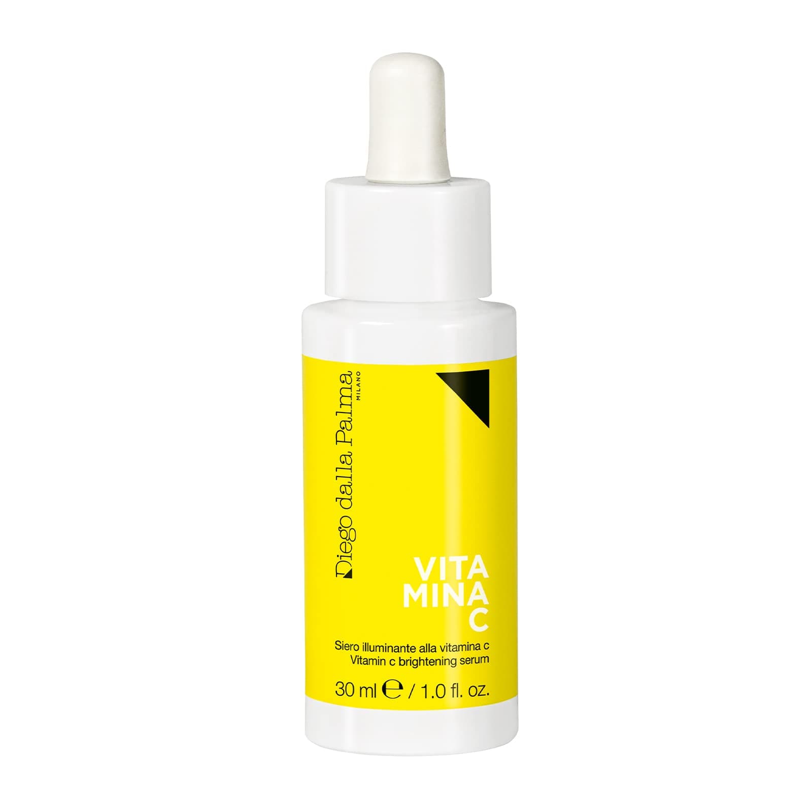 Face Serum, 210 g