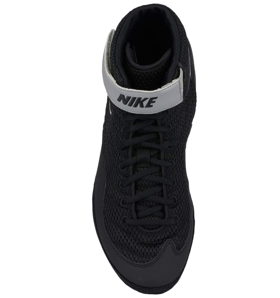 Nike Inflict Mens 325256-005 Size 5